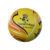 Bola Escolar de Tapembol