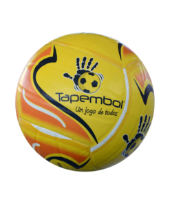 Bola Escolar de Tapembol