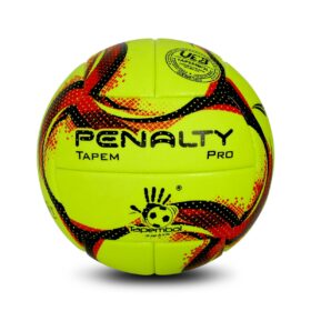 Bola Oficial Penalty Tapem Pro